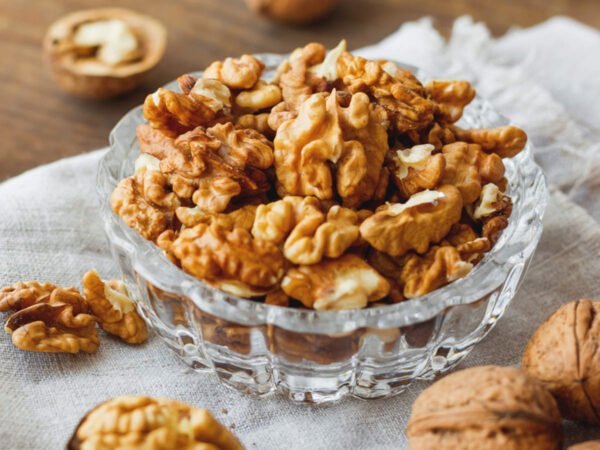 Walnut kernels White (Two Piece) - Image 3