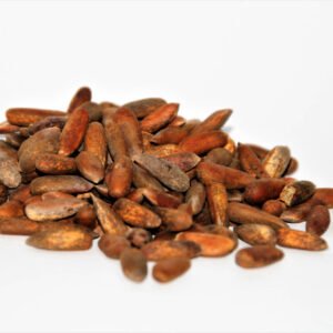 pine nuts