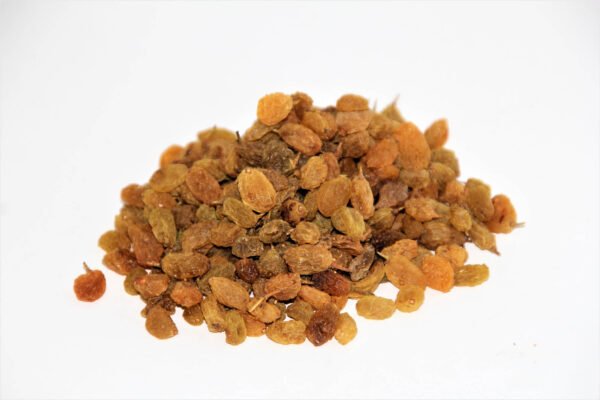 Shundarkhani Raisin (Kishmish)