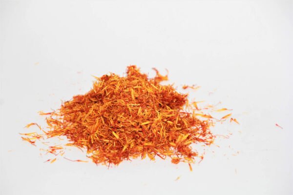 Hunza Safflower - Image 5