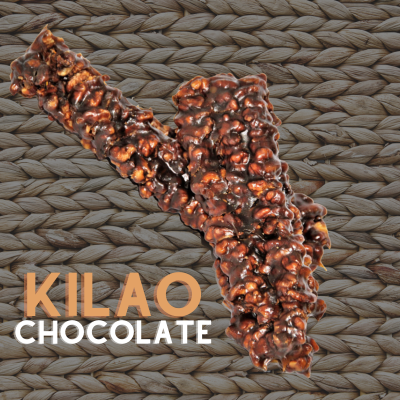 kilao hunza chocolate