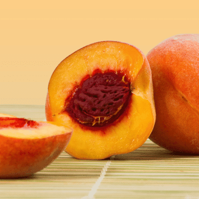 apricot dry fruit