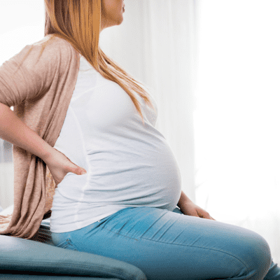 Dried Apricot Pregnant women