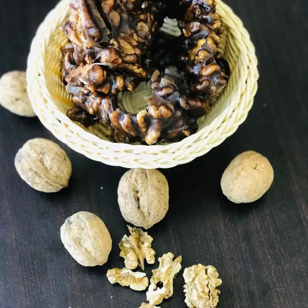 Walnuts Kilao - Image 3