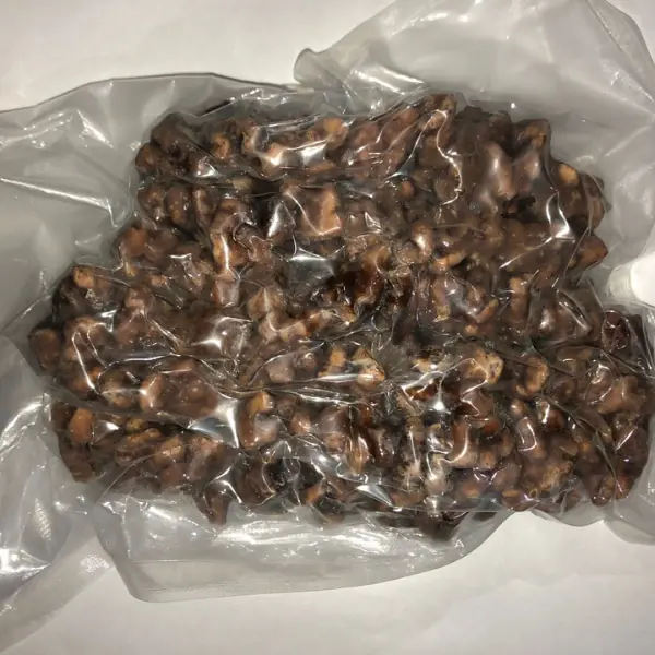 Vacuum Packed Walnut Kilao