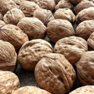 Hunza Walnuts Whole